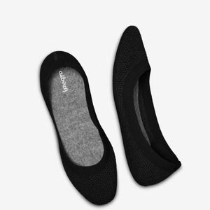 Allbirds Tree Breezers Flats